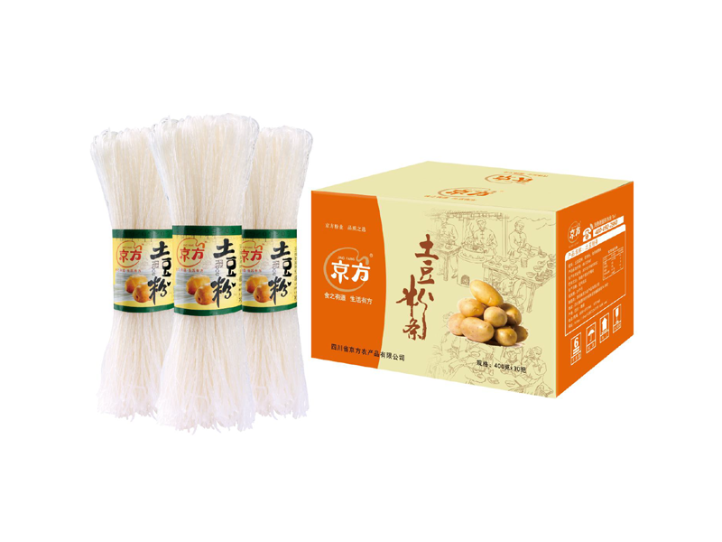 香蕉黄色视频土豆粉条